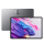 Tablet TCL NXTPAPER TAB A1 Plus 12.2" 6/128GB WiFi Szary